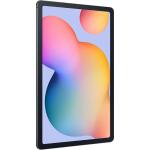 Oxford Gray - SAMSUNG Galaxy Tab S6 Lite 10.4" 64GB Android Tablet US Version (Renewed)